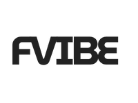 FVIBE